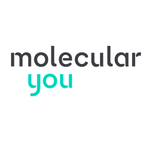 Molecular You logo
