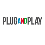 PlugandPlay logo