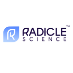 Radicle Science logo