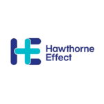Hawthorne Effect logo