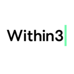 Within3 logo
