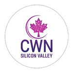 CWN logo
