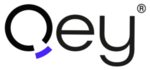 Qey logo