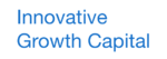 Innovative Growth Capital logo