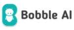 Bobble.ai logo