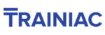 Trainiac logo