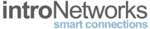 IntroNetworks logo
