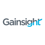 Gainsight logo