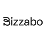 Bizzabo logo