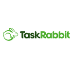 Taskrabbit logo