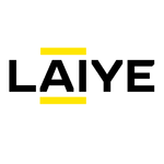 Laiye logo