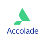 Accolade logo
