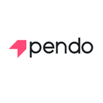 Pendo logo