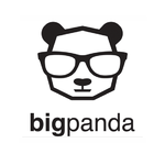 BigPanda logo