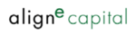 Aligne Capital logo