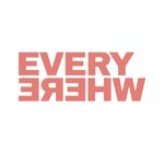 Everywhere VC logo
