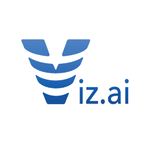 Viz.ai logo