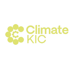 Climate KIC logo