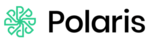 Polaris logo