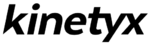 Kinetyx logo