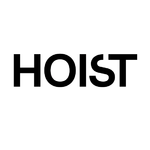 Hoist logo