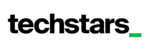 Techstars logo