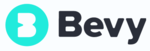 Bevy logo