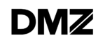 Ryerson DMZ logo