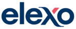 Elexo logo