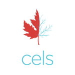 CELS logo