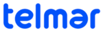 Telmar logo