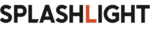 Splashlight logo
