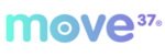 Move37 logo