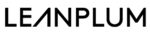 Leanplum logo