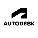 Autodesk logo