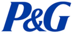 Procter & Gamble logo