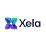 Xela OS logo