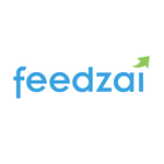 Feedzai logo
