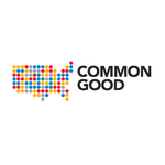 Common Good logo