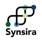 Synsira logo