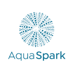 Aqua-Spark logo