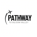 Pathway logo