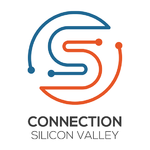 Connection logo