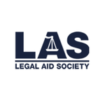 LAS logo
