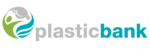 Plastic Bank logo