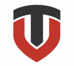 True Velocity logo