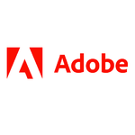 Adobe logo